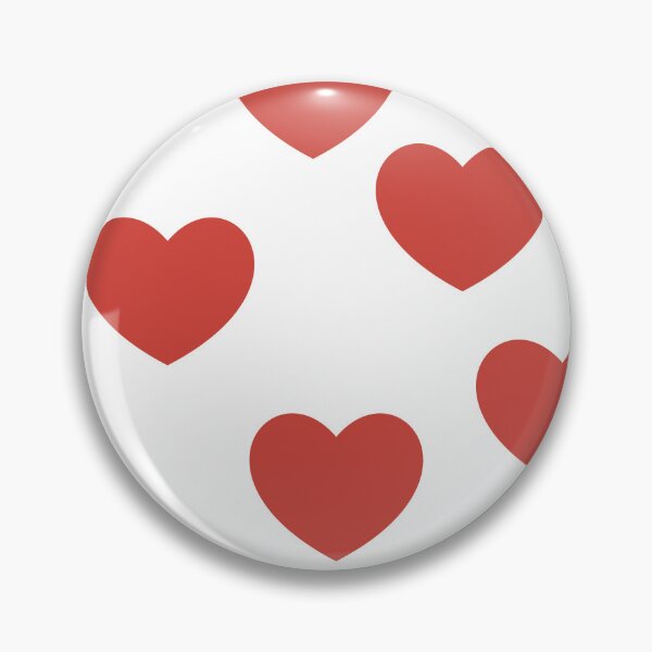 Item preview, Many Hearts Make Sunshine designed and sold by Josie Duff.