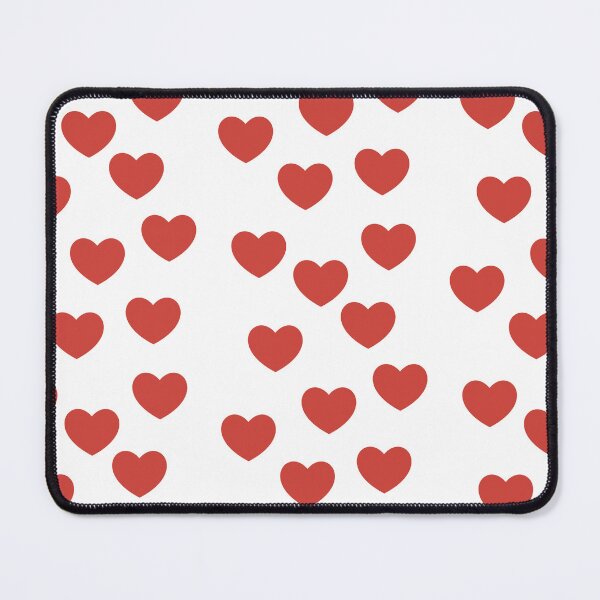 Item preview, Many Hearts Make Sunshine designed and sold by Josie Duff.
