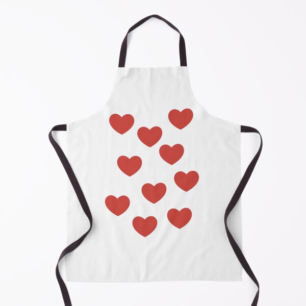Item preview, Many Hearts Make Sunshine designed and sold by Josie Duff.