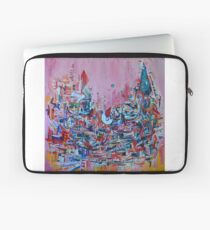 Joplin Laptop Sleeve