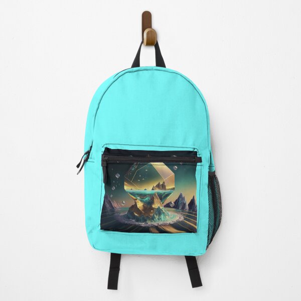 Item preview, Etherium Metaverse designed and sold by kamionari.