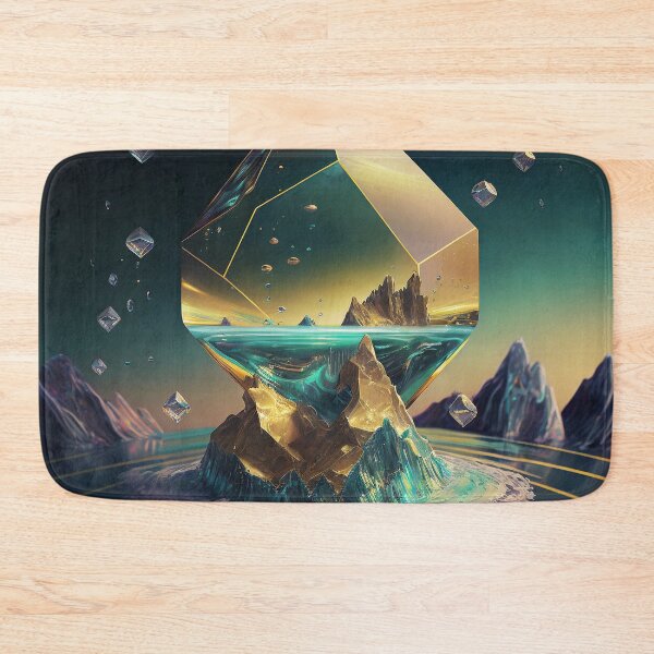 Item preview, Etherium Metaverse designed and sold by kamionari.