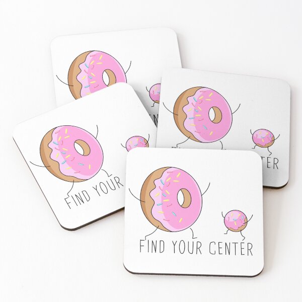 Item preview, Doughnut  designed and sold by maddimarie91.