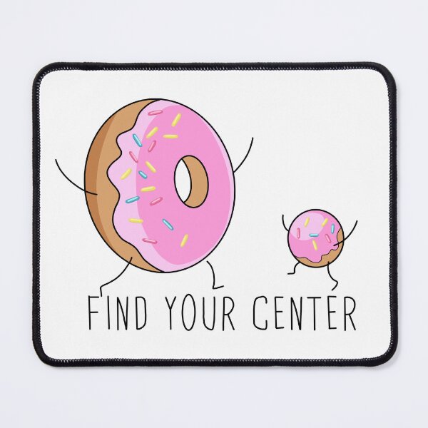 Item preview, Doughnut  designed and sold by maddimarie91.
