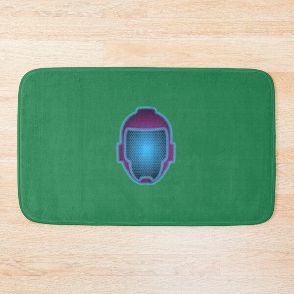 Item preview, Kang designed and sold by KalElsDesigns.