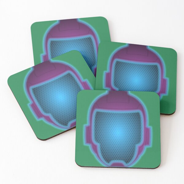 Item preview, Kang designed and sold by KalElsDesigns.