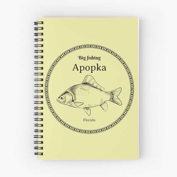 Item preview, Apopka designed and sold by nona003.