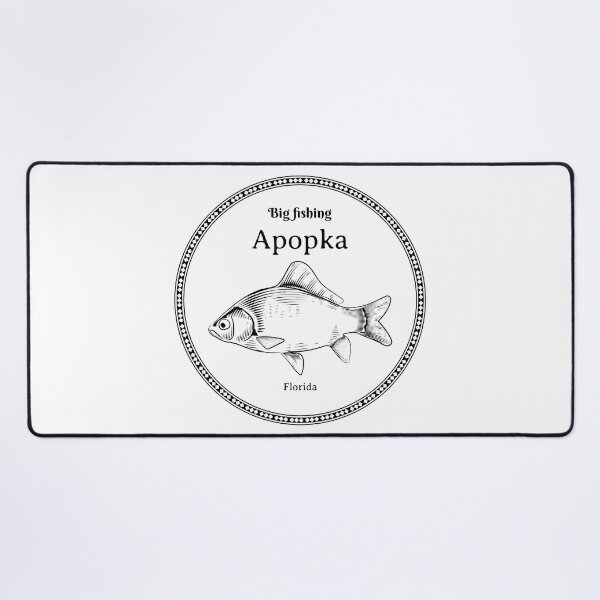 Item preview, Apopka designed and sold by nona003.