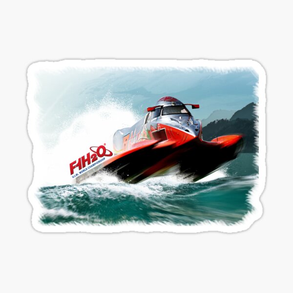 F11 Gifts & Merchandise for Sale | Redbubble