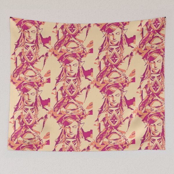 Item preview, Princess Z. designed and sold by Erik007best.