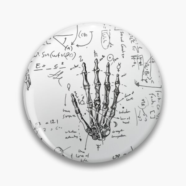 Item preview, Medieval designed and sold by natylan.