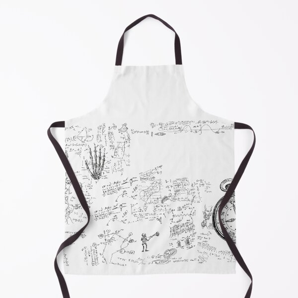 Item preview, Medieval designed and sold by natylan.