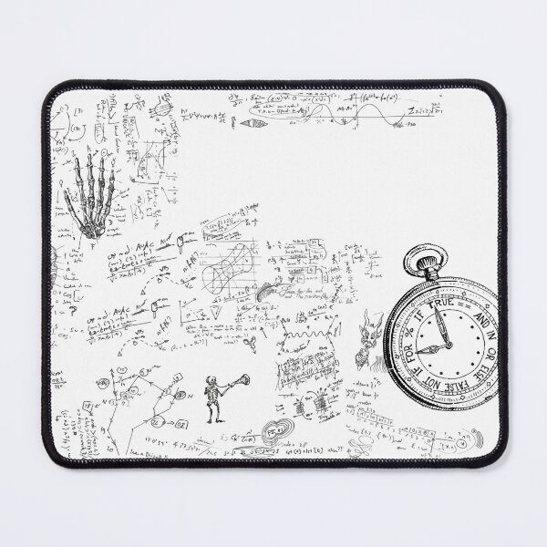 Item preview, Medieval designed and sold by natylan.