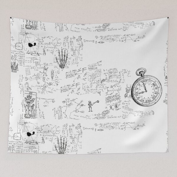 Item preview, Medieval designed and sold by natylan.