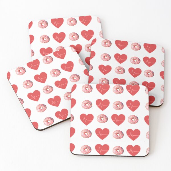 Item preview, Sweetheart designed and sold by Josie Duff.