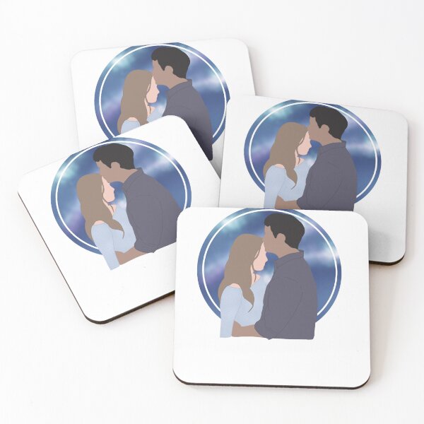 Item preview, feysand designed and sold by Booknerd246.
