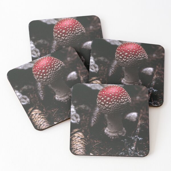 Item preview, Pilz  designed and sold by CanidaeVulpes.