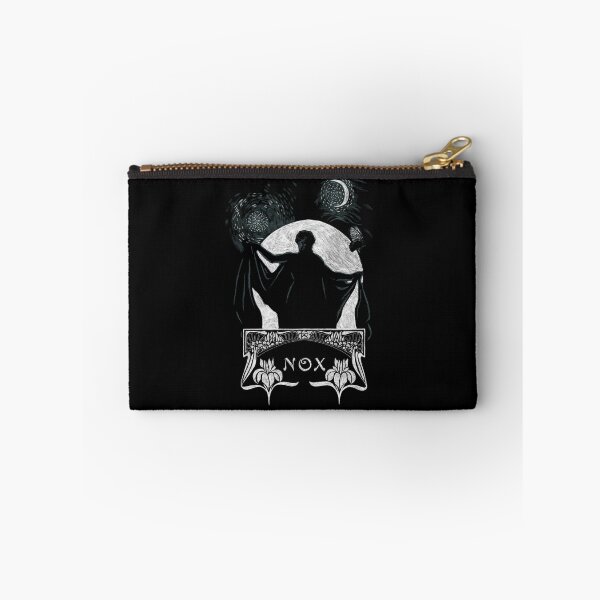 Item preview, nox designed and sold by GabianSpiritArt.
