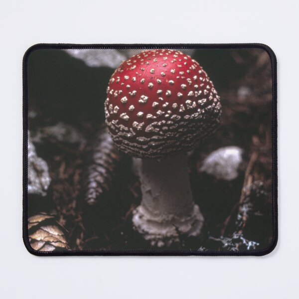 Item preview, Pilz designed and sold by CanidaeVulpes.