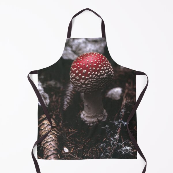 Item preview, Pilz  designed and sold by CanidaeVulpes.