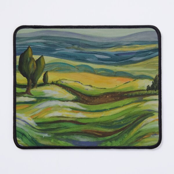 Item preview, In Sienna designed and sold by Faewoods Art: LBFieth.