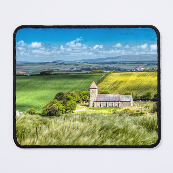 Item preview, Deepest Devon designed and sold by Viv Thompson Photography .