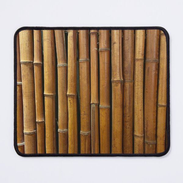 Item preview, Bamboo designed and sold by Warm Fuzzies By Amanda.