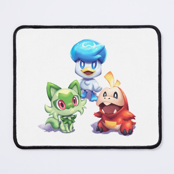 Item preview, Choose Your Partner designed and sold by TrainerKelvin.