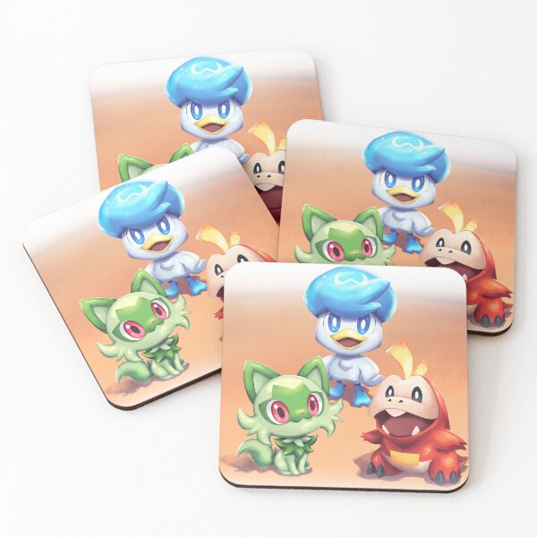 Item preview, Choose Your Partner designed and sold by TrainerKelvin.