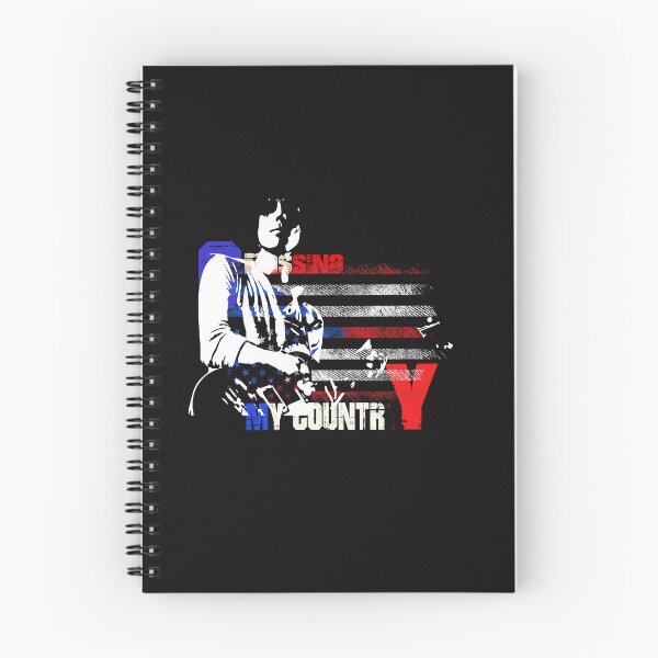 Item preview, Jeff Beck crossing my country designed and sold by MLIZART.