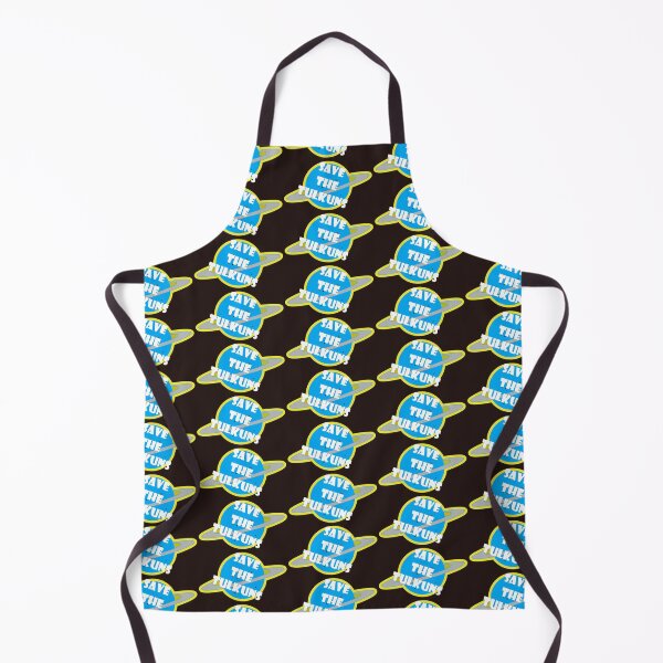 Item preview, Save the Tulkuns! designed and sold by TristianDaCuna.