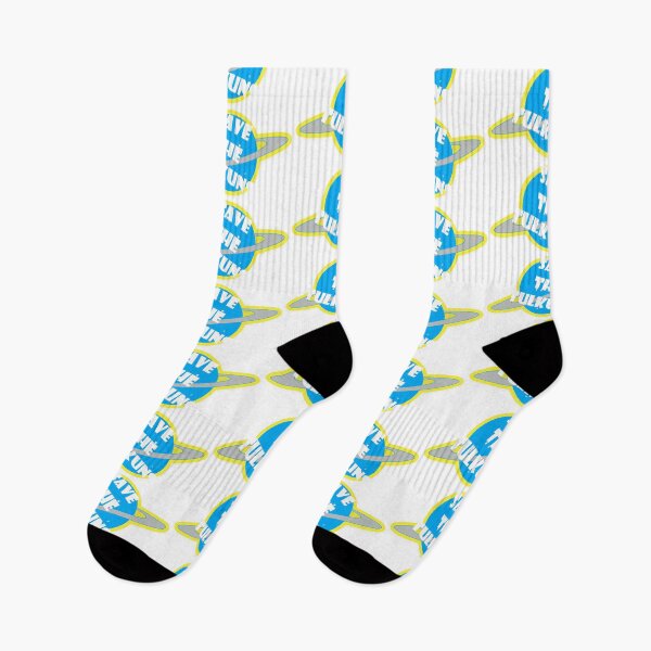 Item preview, Save the Tulkuns! designed and sold by TristianDaCuna.