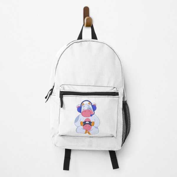 Item preview, cow youre sus designed and sold by Shoshta.
