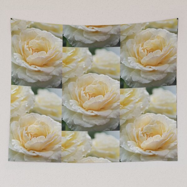 Item preview, Depth of Beauty designed and sold by cdwork.