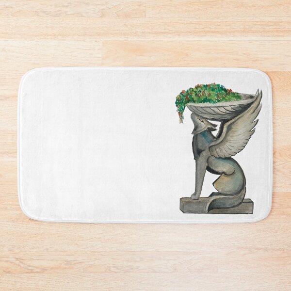 Item preview, wolf slime designed and sold by MaouLouv.