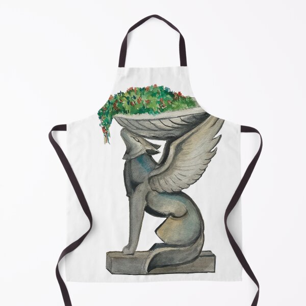 Item preview, wolf slime designed and sold by MaouLouv.