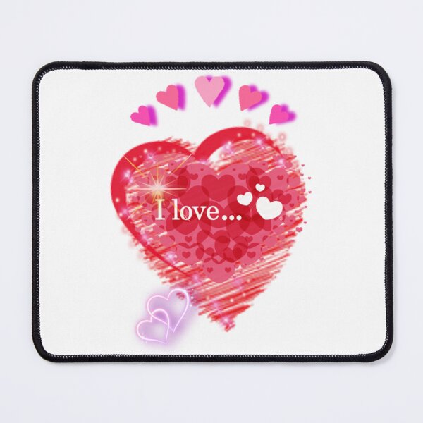 Item preview, I love you so much  designed and sold by Emoelsalhy76.