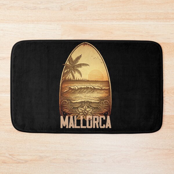 Item preview, Palma de mallorca lovers  designed and sold by mikoala50.