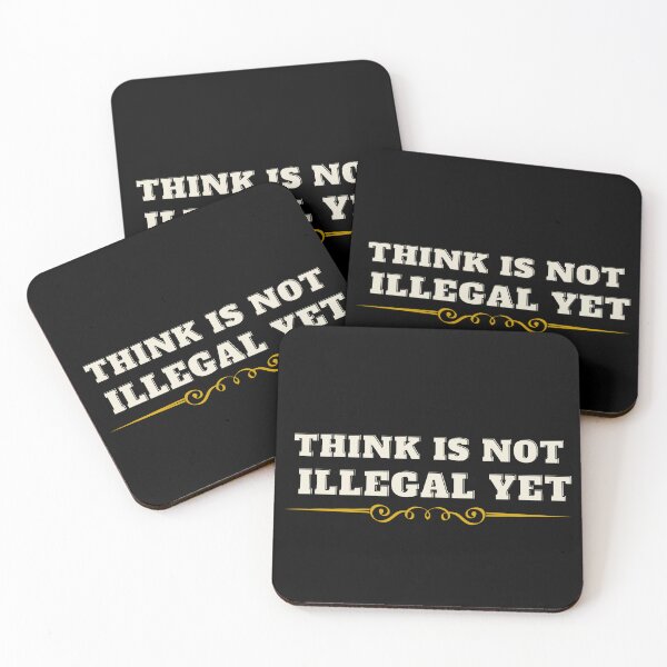 Item preview, think is not illegal yet designed and sold by Aminesnip.