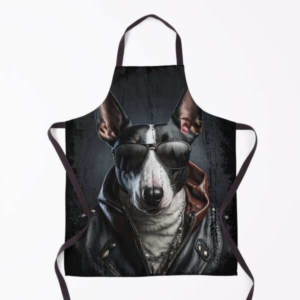 Item preview, Bullterrier Love designed and sold by drizzd.