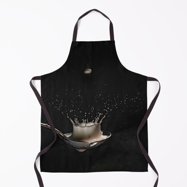 Item preview, milk drops designed and sold by Shadow3561.