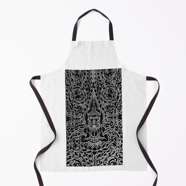 Item preview, Spirituality designed and sold by stedata.