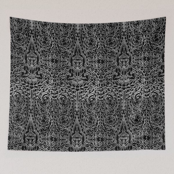 Item preview, Spirituality designed and sold by stedata.