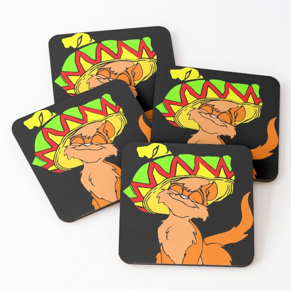 Item preview, gimme food gimme food (for light background) designed and sold by bbhollyway.