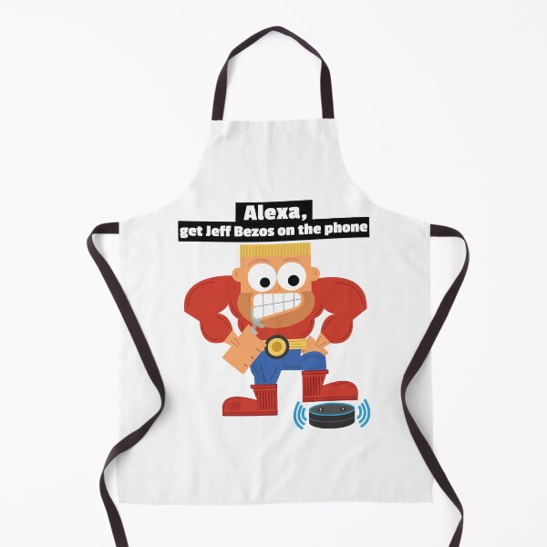 Item preview, Alexa, call Jeff. Alexa Meme Funny Order Problems Customer Service Refund Me Now designed and sold by doseofwin.