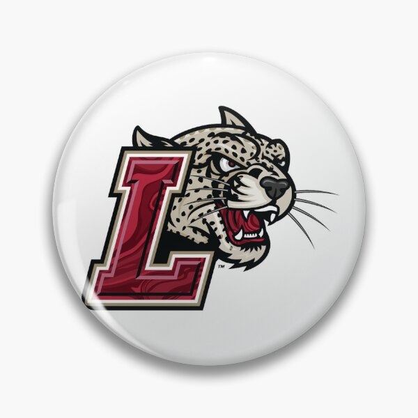 Item preview, Lafayette College Marble designed and sold by Rachel's Room.