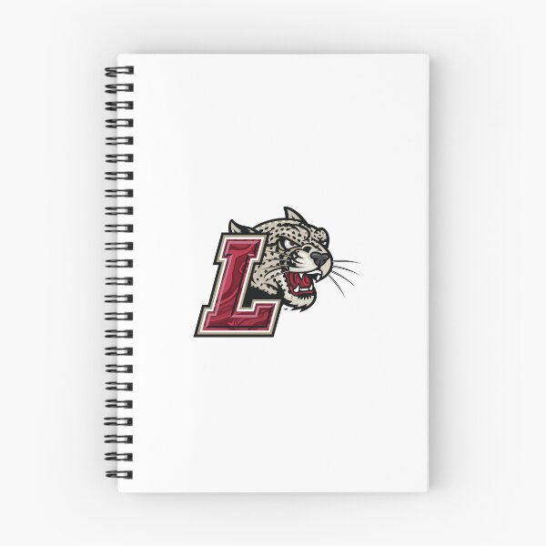 Item preview, Lafayette College Marble designed and sold by Rachel's Room.
