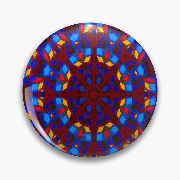Item preview, Perspectives a designed and sold by Zenanigans.