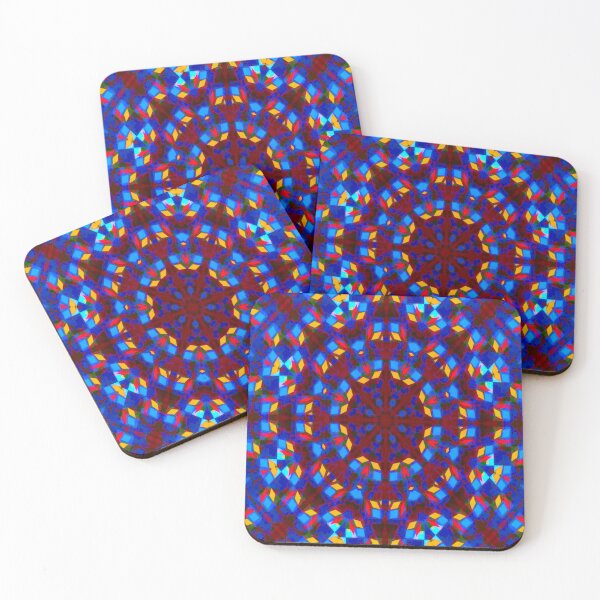 Item preview, Perspectives a designed and sold by Zenanigans.
