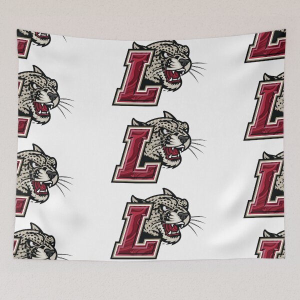 Item preview, Lafayette College Marble designed and sold by Rachel's Room.